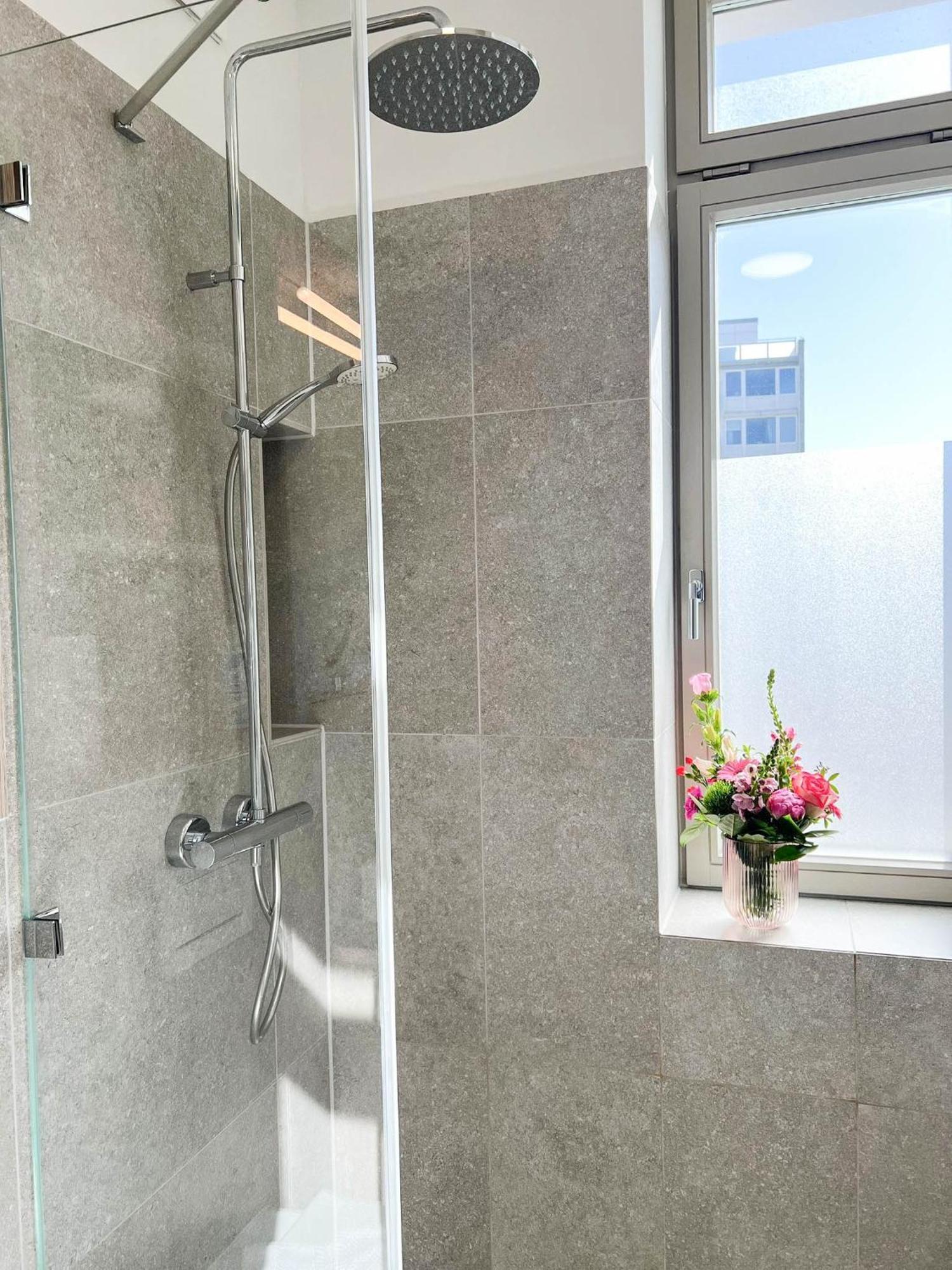 Sturmkoje Apartament *